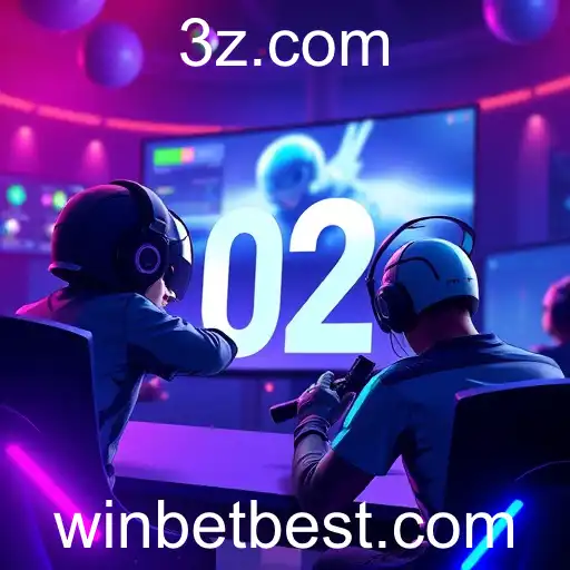 Crescimento do Mercado de Jogos Online em Portugal