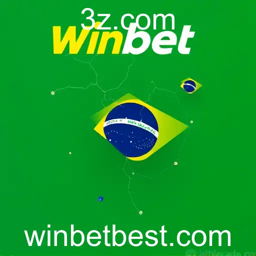 Panorama Atual dos Jogos Online no Brasil