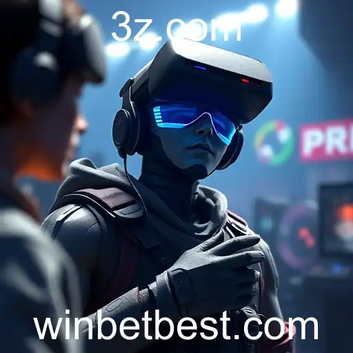 O Impacto do Mercado de Jogos Online em 2025 no Brasil