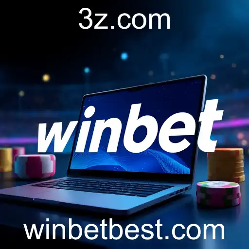 A Expansão do Mercado de Jogos Online no Brasil