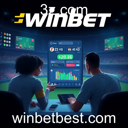 A Nova Era dos Jogos de Azar Online no Brasil