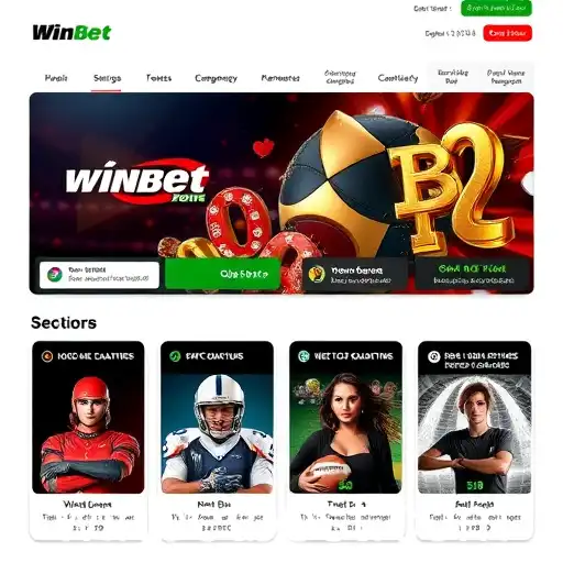 Cenário Atual dos Jogos Online no Brasil