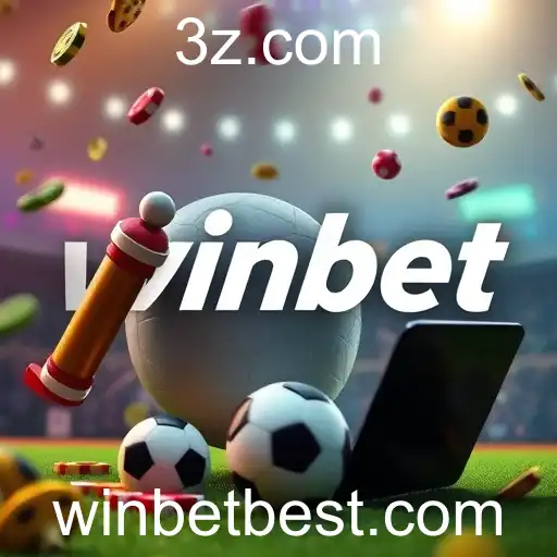 A Evolução do Setor de Jogos Online