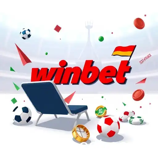 A Expansão dos Jogos Online no Brasil