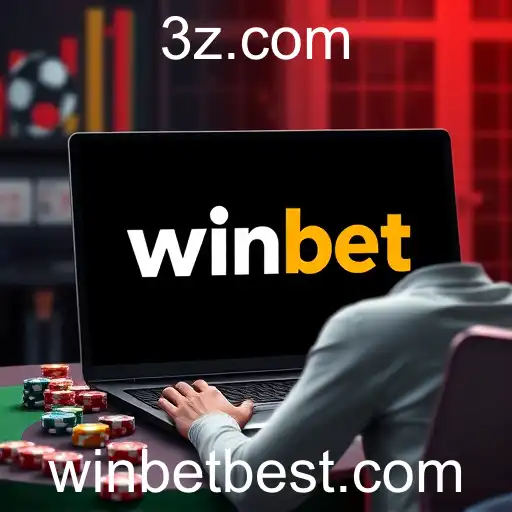 Dinâmicas do Mercado de Jogos e Suas Perspectivas