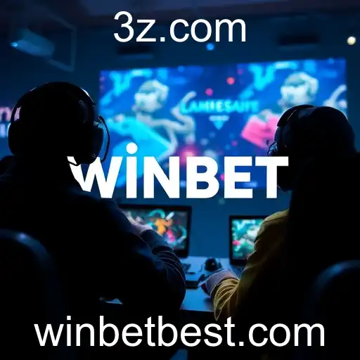 Tendências de Jogos Online em 2025