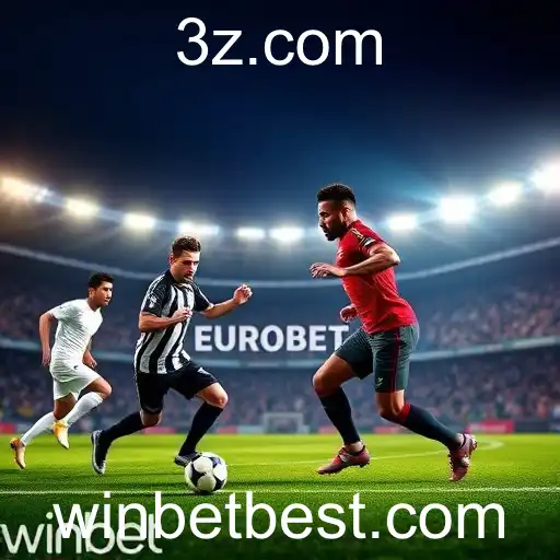 Dinâmicas Recentes no Cenário de Jogos Online em 2025