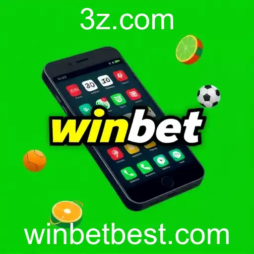 Impacto dos Cassinos Online no Brasil em 2025