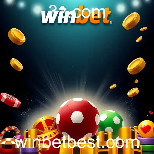 Impacto do Jogo Online na Economia Brasileira