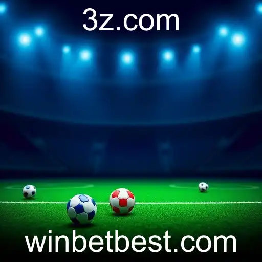 O Impacto dos Jogos Online no Brasil