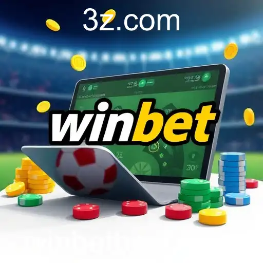 O Impacto dos Jogos Online em 2025