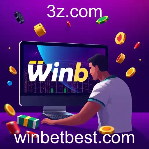 Impacto dos Jogos Online no Crescimento Econômico em 2025