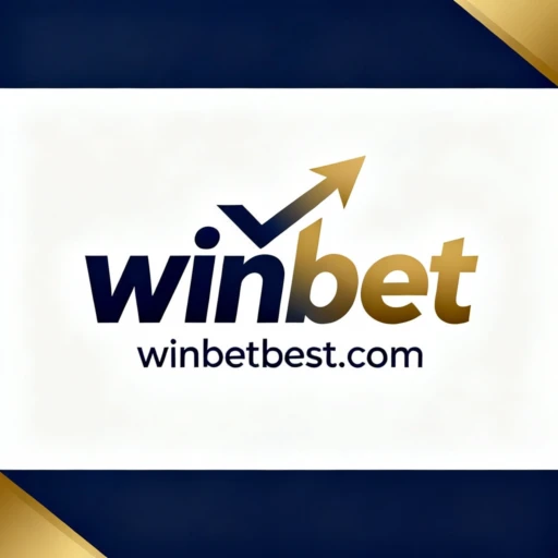 Marcus du Sautoy The Simonyi Professor for the Public Understanding of Science