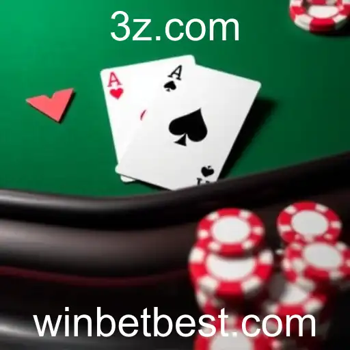 Evolução do Mercado de Jogos Online em 2025