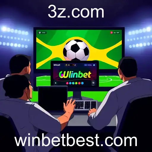 Crescimento dos Sites de Apostas Online em 2025