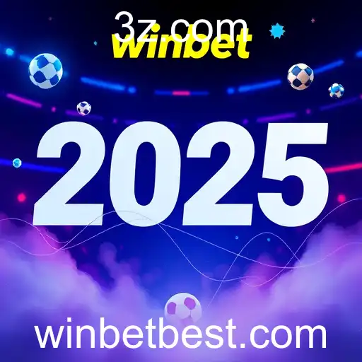 A Ascensão dos Jogos de Apostas Online em 2025