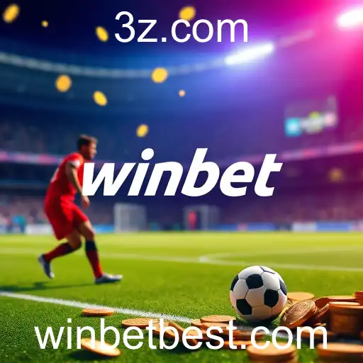 O Crescimento Explosivo dos Sites de Jogos em 2025