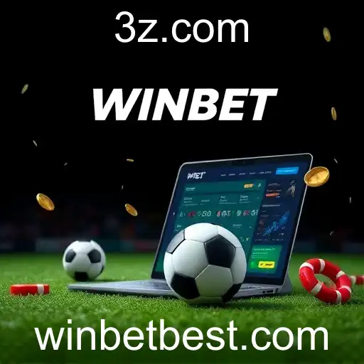 Crescimento do Mercado de Jogos Online em 2025