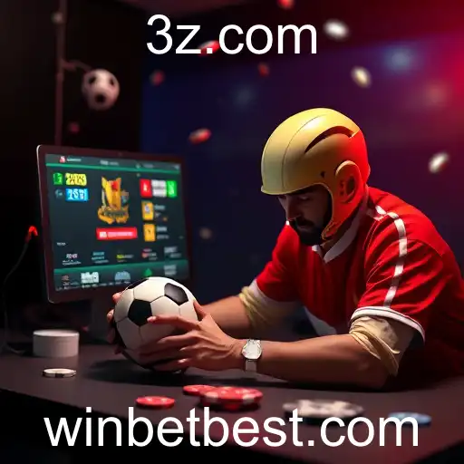 O Crescimento dos Jogos Online em 2025