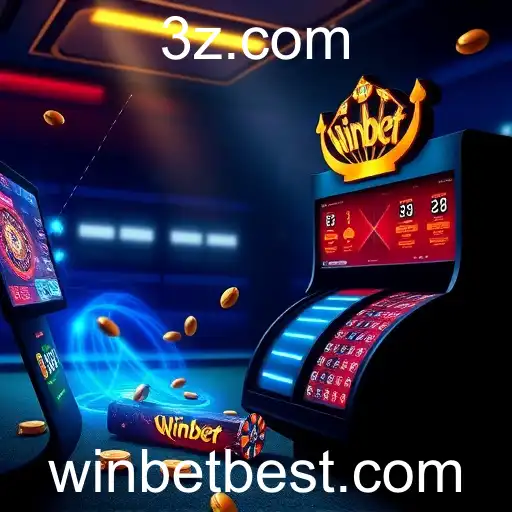 Crescimento dos Jogos Online em 2025