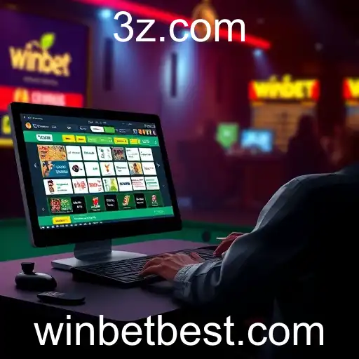 Crescimento do Mercado de Jogos Online em 2025