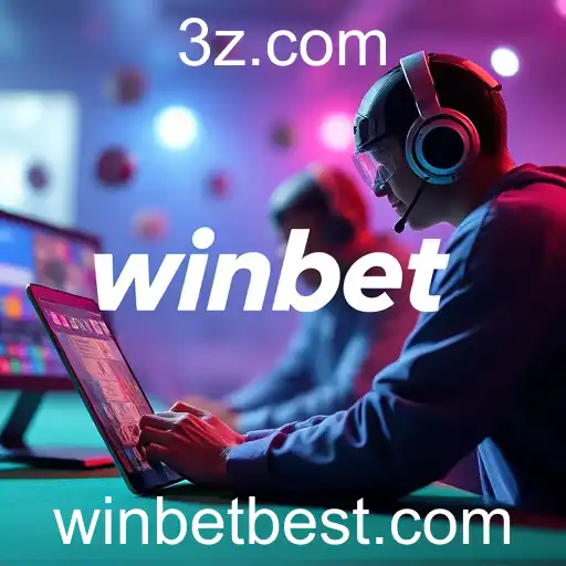 Tendências de Crescimento do Mercado de Jogos Online em 2025