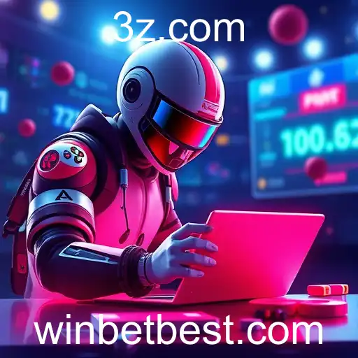 Tendências e Desafios do Mercado de Jogos Online em 2025