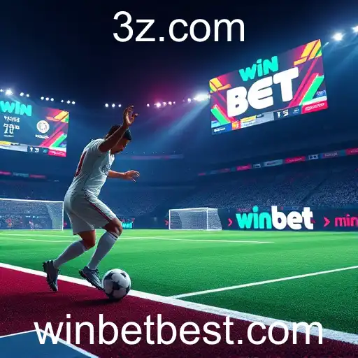 Crescimento do Setor de Jogos Online e Suas Implicações