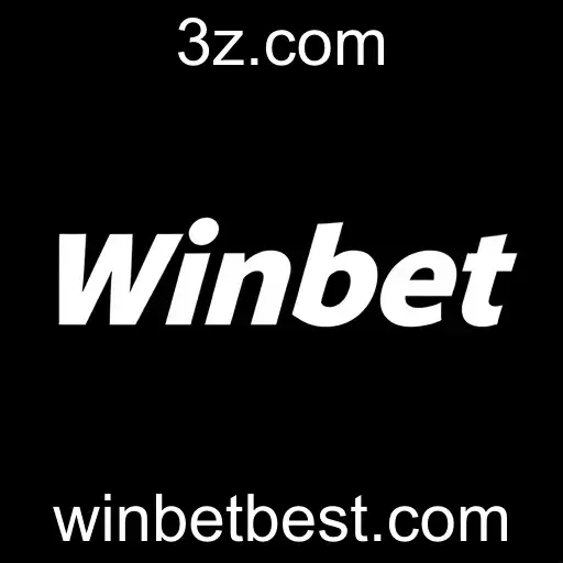 A Ascensão dos Jogos Online em Portugal