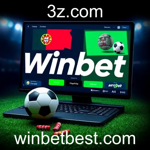 A Ascensão das Plataformas de Jogos Online em 2025