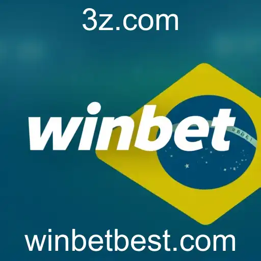 Tendências e Impactos das Apostas Online no Brasil