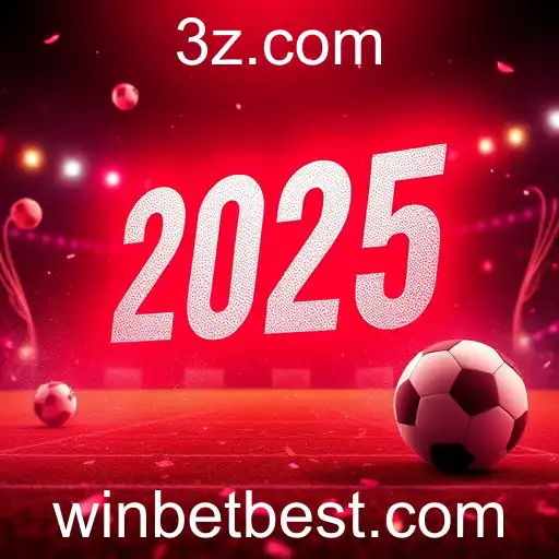 Transformações no Cenário dos Jogos Online em 2025