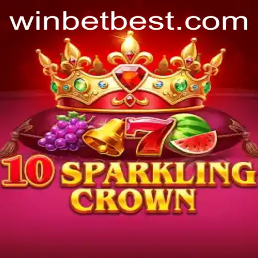 winbet Casino App