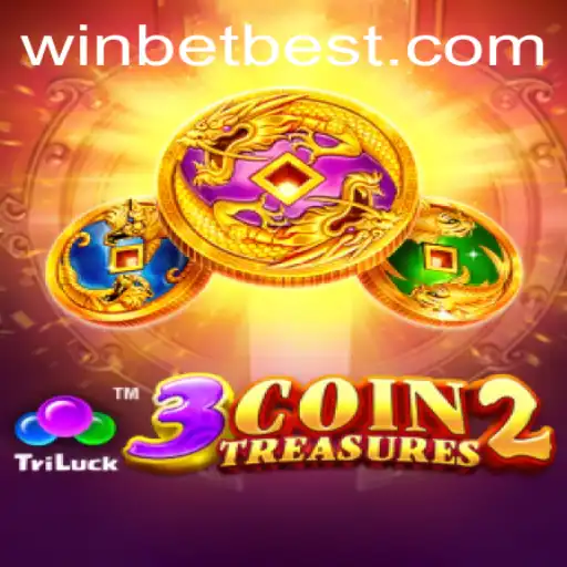 winbet Casino App