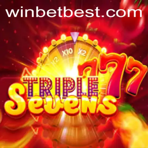 winbet Casino App