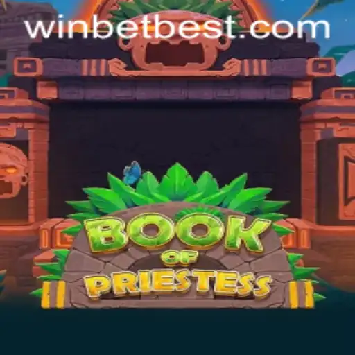 winbet Casino App