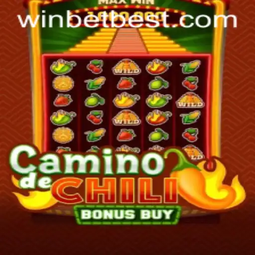 winbet Casino Withdrawal