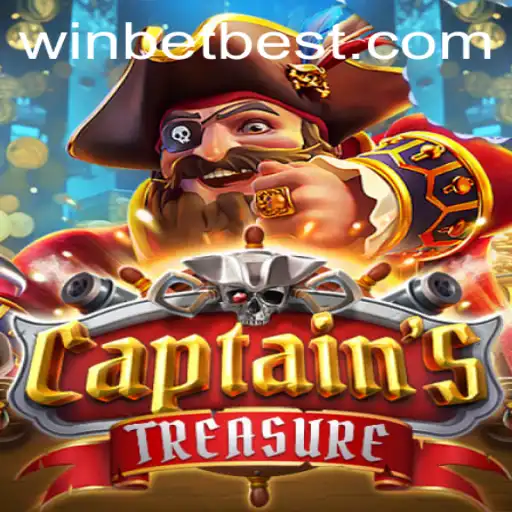 winbet Casino App