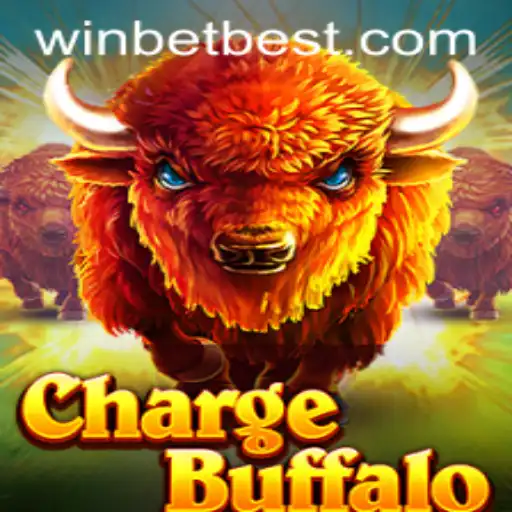 winbet Casino App