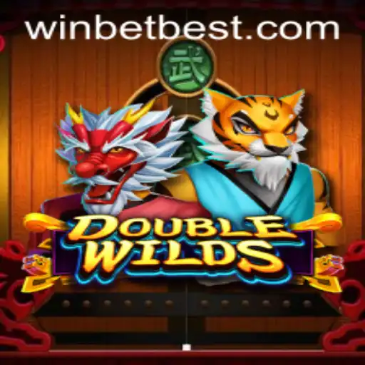 winbet Casino App