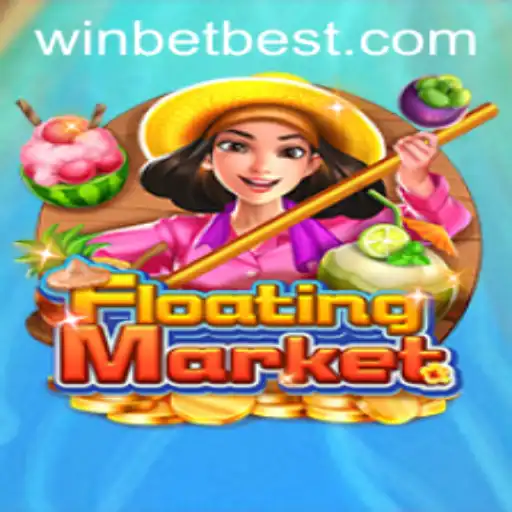 winbet Casino App