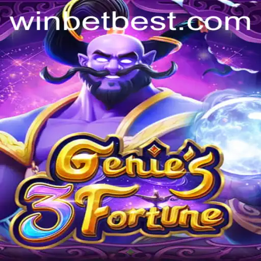 winbet Casino App