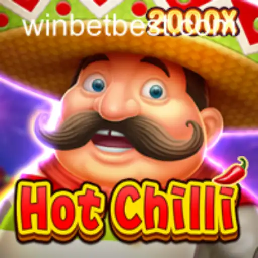 winbet Casino App