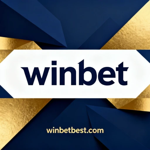 winbet