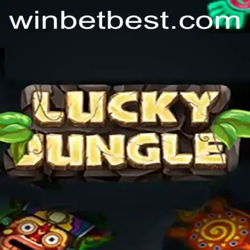 winbet Casino App