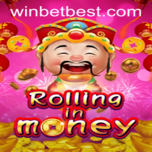 winbet Casino App