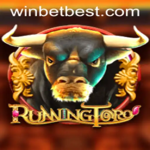 winbet Casino App