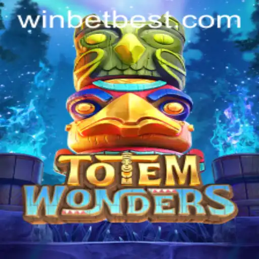 winbet Casino App