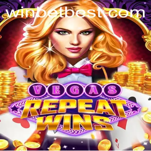 winbet Casino App